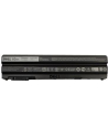 DELL NOTEBOOK BATTERY 6CELL 60WH ZASILACZ DO KOMPUTERA - 80 PLUS - nr 13