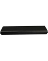 DELL NOTEBOOK BATTERY 6CELL 60WH ZASILACZ DO KOMPUTERA - 80 PLUS - nr 14