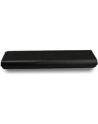 DELL NOTEBOOK BATTERY 6CELL 60WH ZASILACZ DO KOMPUTERA - 80 PLUS - nr 15
