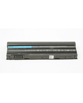 Bateria Dell 9-Cell N4FJ5 nr 2