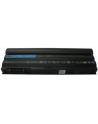 Bateria Dell 9-Cell N4FJ5 - nr 7