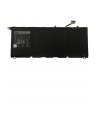 DELL BATERIA BATERIA DO XPS 13 9360 7.6V 60WH (RNP72) - nr 2