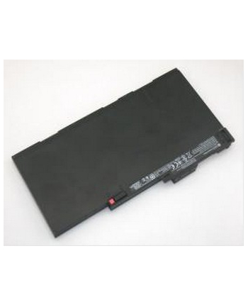 HP 3 Cell 50 Wh 4500mAh (717376-001) nr 1