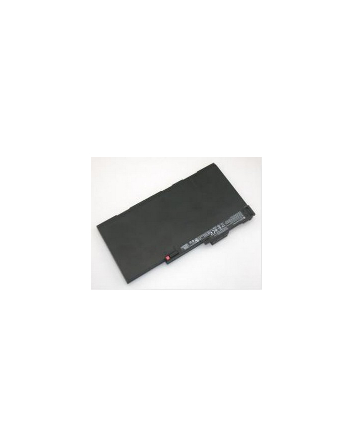 HP 3 Cell 50 Wh 4500mAh (717376-001) główny