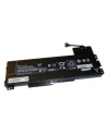 Hp oryginalna bateria VV09XL 808452-001 - nr 3