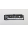 LENOVO BATERIA INTERNAL,3C,26WH,LIION,PAN - nr 2
