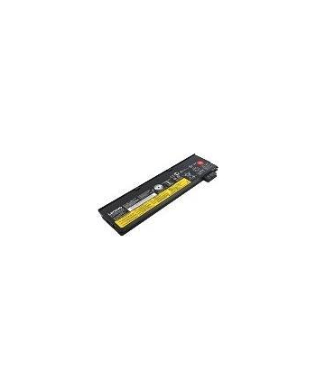 Oryginalna bateria Lenovo 01AV422