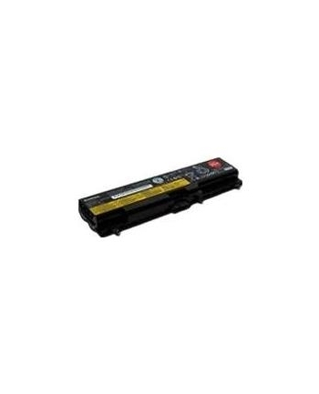 Lenovo Bateria 6 Cell 25+ Liion (42T4734)