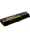 Lenovo Bateria 6 Cell 25+ Liion (42T4737) - nr 1