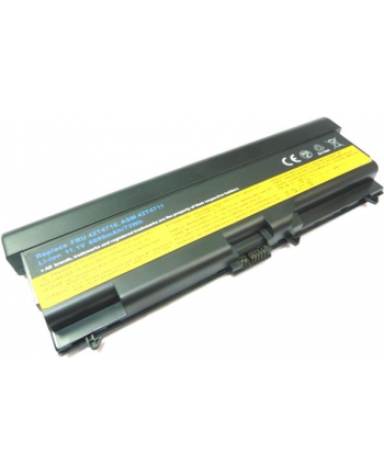 Lenovo Battery 6-Cell (FRU42T4791)