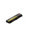 Lenovo Battery 6-Cell (FRU42T4848) - nr 1