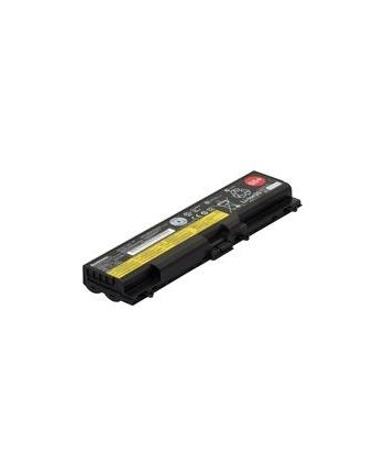 Lenovo Battery 6-Cell (FRU42T4848)