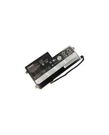 Lenovo Bateria FRU45N1111 (FRU45N1111)