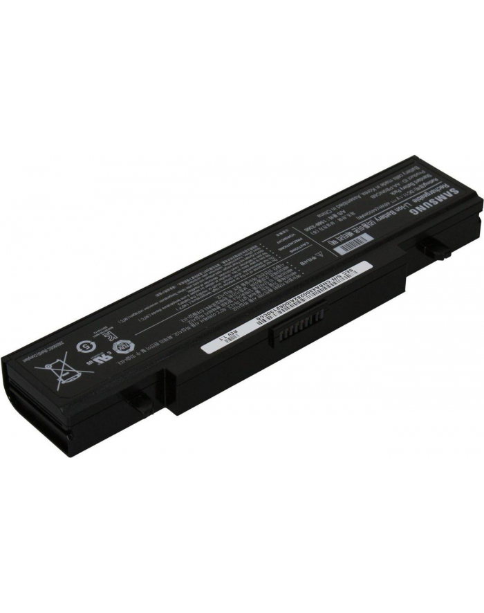 Samsung BA43-00282A główny