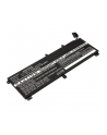 Bateria do Dell 07D1WJ - nr 1