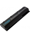 MicroBattery Zamiennik 10.8V 4.4Ah do HP (MBXHPBA0007) - nr 2