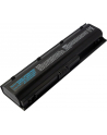 MicroBattery Zamiennik 10.8V 4.4Ah do HP (MBXHPBA0007) - nr 3