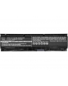 Bateria do Hp 849571-221 - nr 1