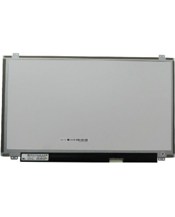 MicroScreen Matryca 15,6'' LCD FHD Matte (MSC156F30090M)