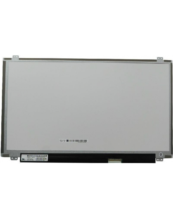 MicroScreen Matryca 15,6'' LCD FHD Matte (MSC156F30090M) główny