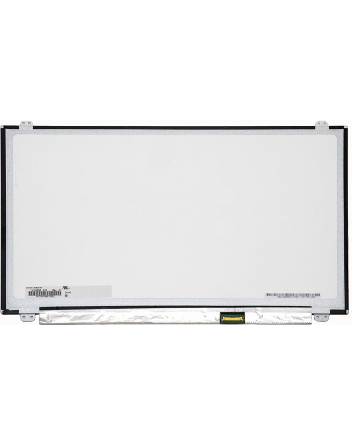 MicroScreen 15,6'' LCD HD Matte (MSC156H30080M2) główny