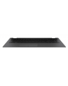 HP INC. ORYGINALNA KLAWIATURA 929906-061 ITALY - nr 1