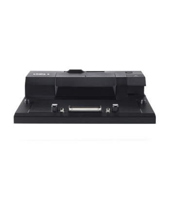 DELL Simple Port-Replicator (452-10768)