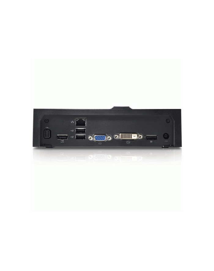 DELL Simple Port-Replicator (452-10768) główny