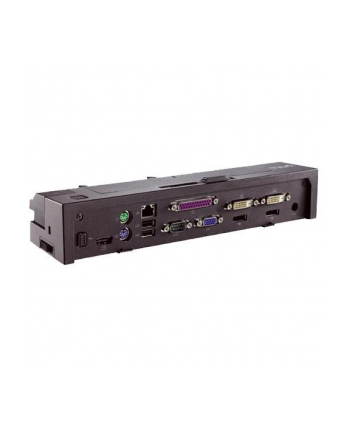 DELL Advanced Port Replicator (G889C)