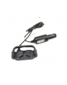 Honeywell Mobile Adapter (CT50MC) - nr 12