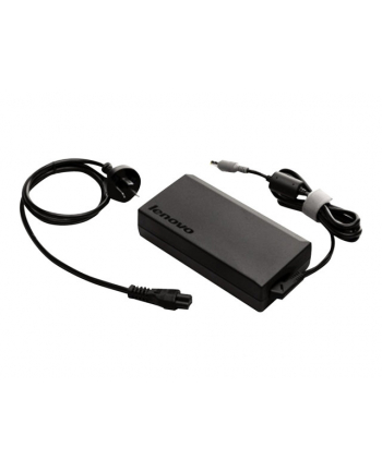 Lenovo ThinkPad 170W AC Adapter - strømf (0A36235)