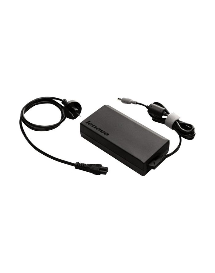 Lenovo ThinkPad 170W AC Adapter - strømf (0A36235) główny