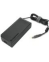 Lenovo ThinkPad 170W AC Adapter (0A36237) - nr 2