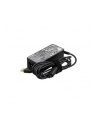 Lenovo Chicony ADLX45NCC3A AC Adapter (5A10H03912) - nr 1