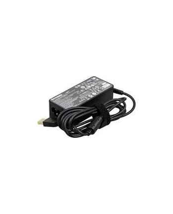 Lenovo Chicony ADLX45NCC3A AC Adapter (5A10H03912)