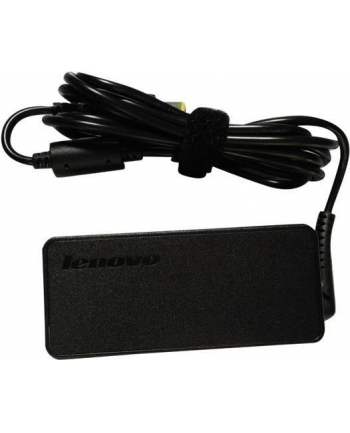 Lenovo Chicony ADLX45NCC3A AC Adapter (5A10H03912)