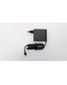 Lenovo 65W 20V (wtyk USB C) (5A10K34704) - nr 2