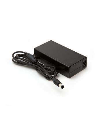 Samsung Power Adaptor (BN44-00394D)