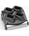Motorola 4-Slot Battery Charger (SAC9000400CES) - nr 10