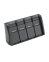 Motorola 4-Slot Battery Charger (SAC9000400CES) - nr 6