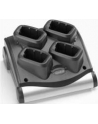Motorola 4-Slot Battery Charger (SAC9000400CES) - nr 8