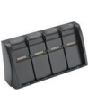 Motorola 4-Slot Battery Charger (SAC9000400CES) - nr 9