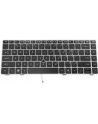 HP HP 642760-061 - nr 7