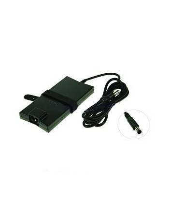 DELL OEM LAPTOP AC ADAPTER (5U092)