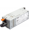 DELL Power Supply 870W (YFG1C) - nr 3