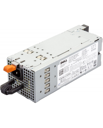 DELL Power Supply 870W (YFG1C)