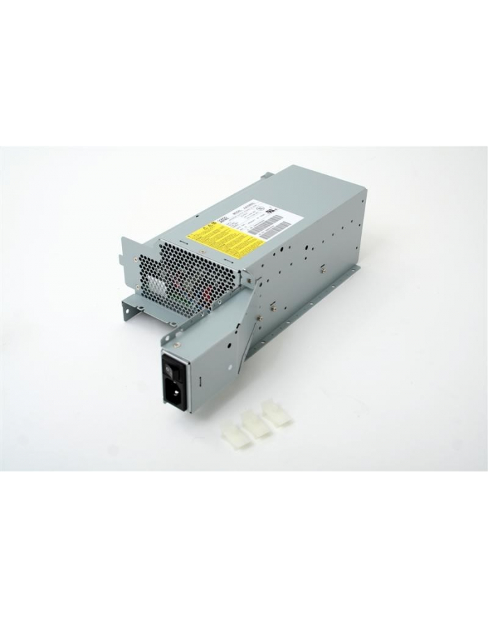 HP T1100/Z2311 POWER SUPPLY (Q5669-60693) główny