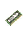 MicroMemory SO-DIMM DDR3 8GB 1600MHz (MMG2431/8GB) - nr 4