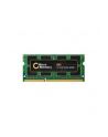 MicroMemory SO-DIMM DDR3 8GB 1600MHz (MMD2611/8GB) - nr 1