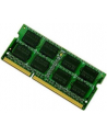 MicroMemory SO-DIMM DDR3 8GB 1600MHz (MMD2611/8GB) - nr 2